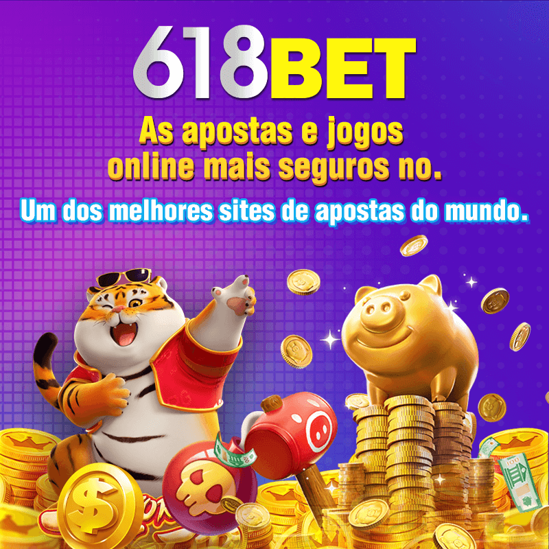 The most important facts to know about Slots - Euro Weekly News